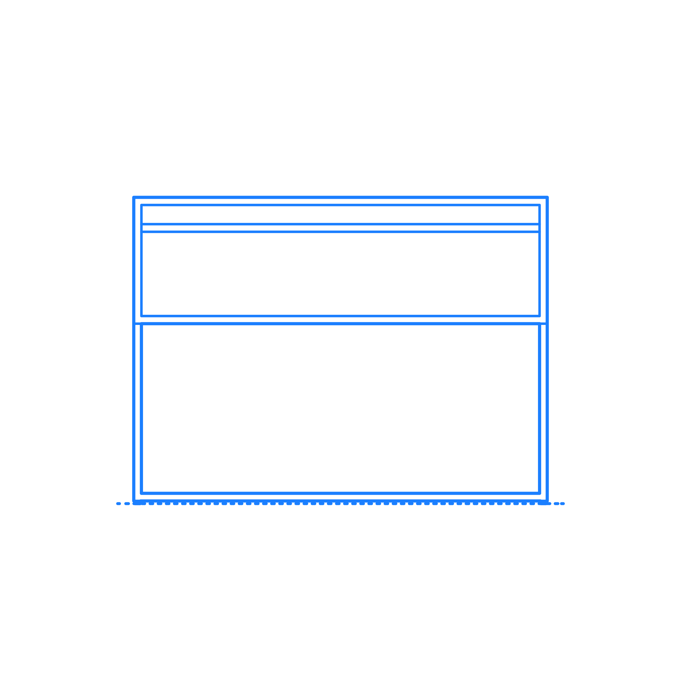 Furniture Nightstands Blu Dot Rule Nightstand Line Art Svg Vector Free Vectors